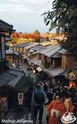 4. túranap 3. képe