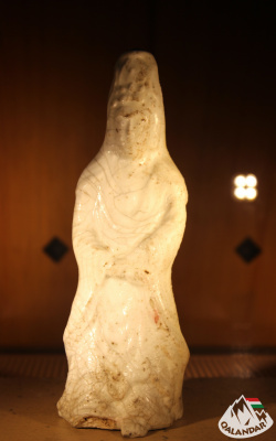7. túranap 2. képe