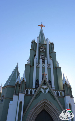 7. túranap 4. képe