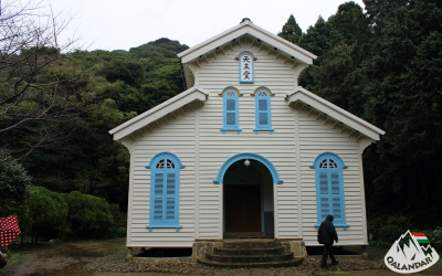 9. túranap 2. képe