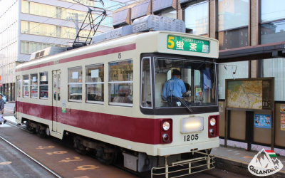 10. túranap 3. képe