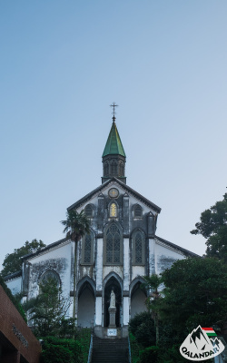 10. túranap 4. képe