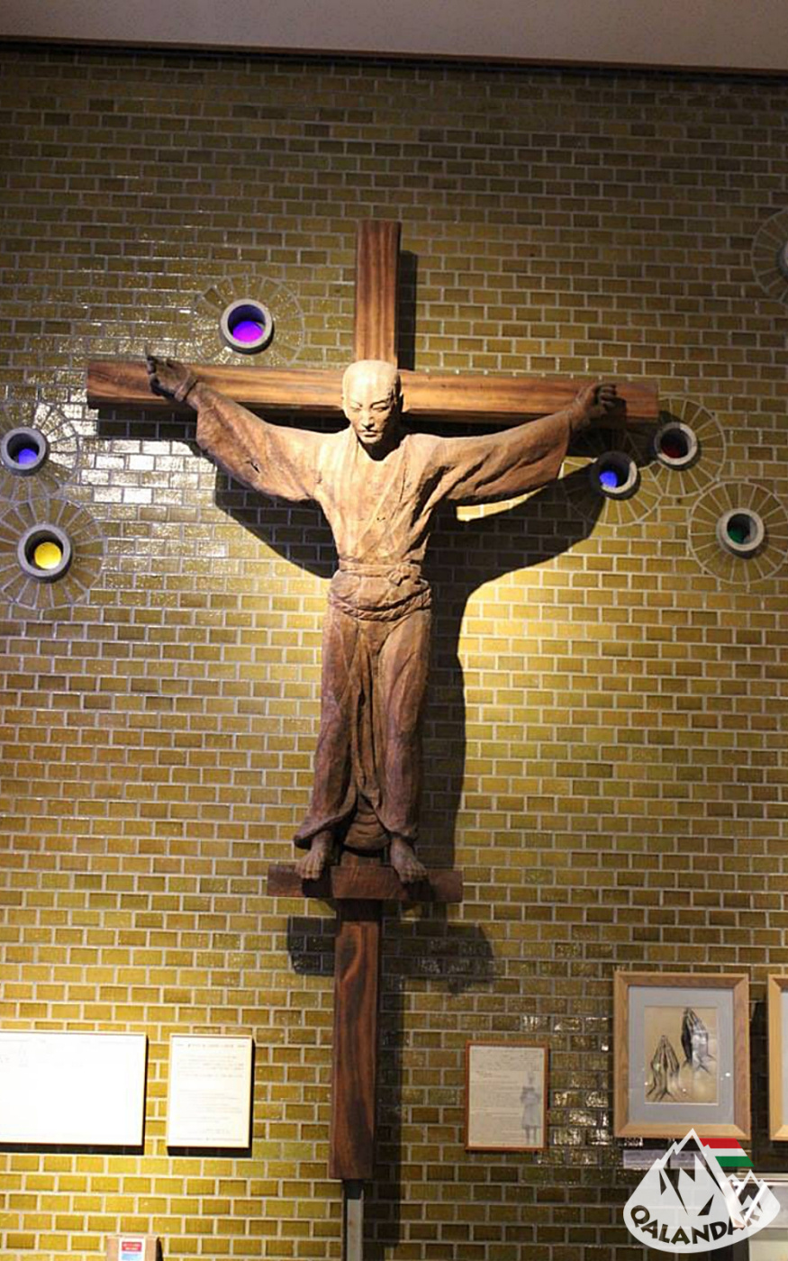 11. túranap 1. képe