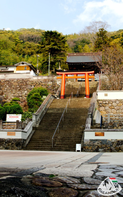 11. túranap 4. képe
