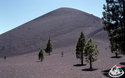 11. túranap 3. képe