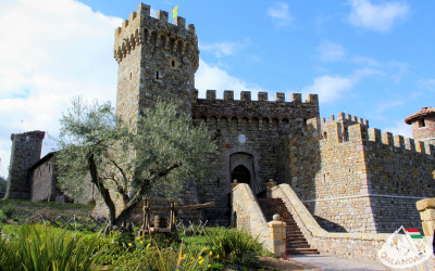 12. túranap 2. képe