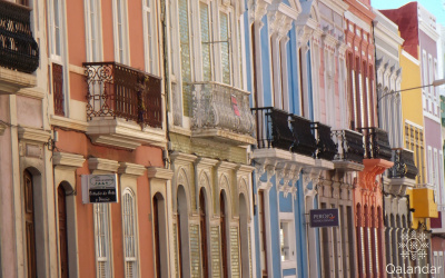 1. túranap 3. képe