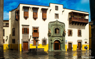 2. túranap 2. képe