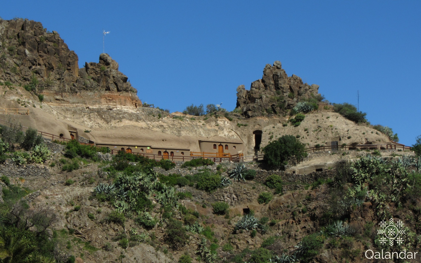 3. túranap 1. képe
