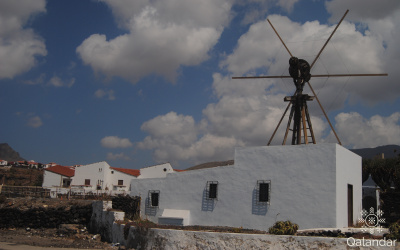 4. túranap 3. képe
