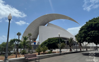 4. túranap 4. képe