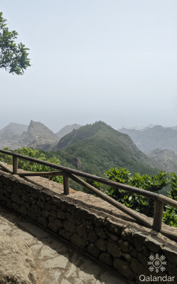 5. túranap 4. képe