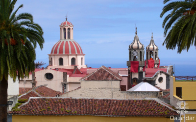 5. túranap 2. képe