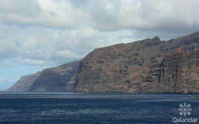 7. túranap 3. képe