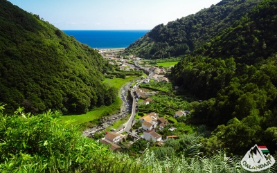 2. túranap 3. képe