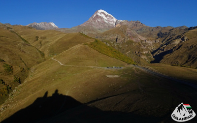 3. túranap 3. képe