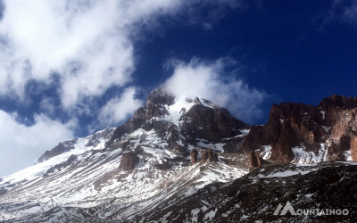 4. túranap 4. képe