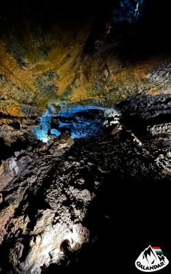 4. túranap 2. képe
