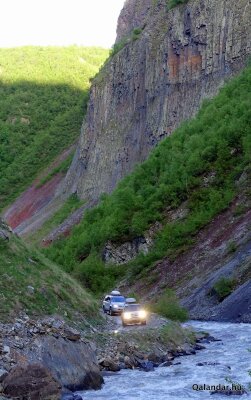 7. túranap 3. képe