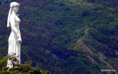 8. túranap 3. képe