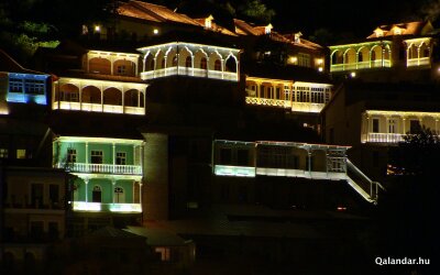 8. túranap 4. képe