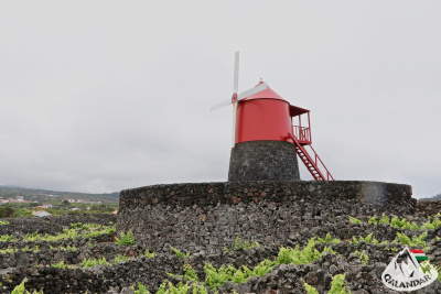 4. túranap 4. képe