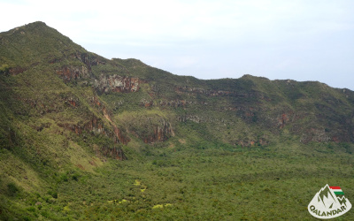 4. túranap 2. képe