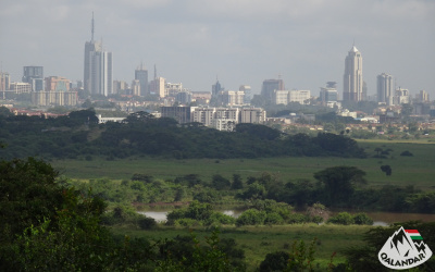 7. túranap 2. képe