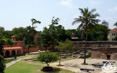 11. túranap 2. képe
