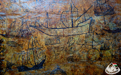 11. túranap 3. képe