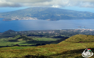 5. túranap 4. képe