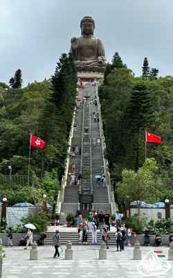 5. túranap 3. képe