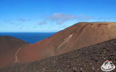6. túranap 2. képe