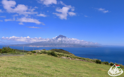 6. túranap 3. képe