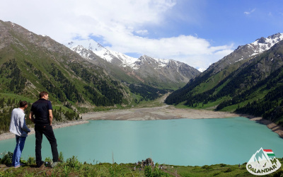3. túranap 4. képe