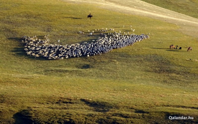 4. túranap 2. képe