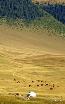 4. túranap 4. képe
