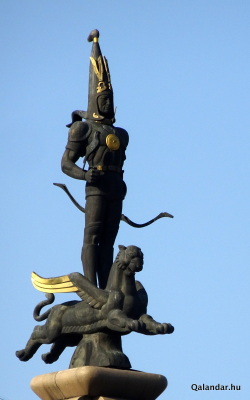 5. túranap 4. képe