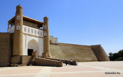 8. túranap 3. képe
