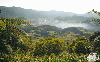 7. túranap 4. képe