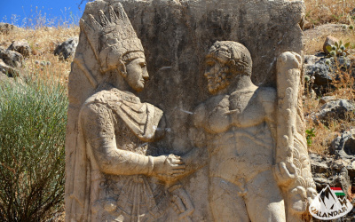 2. túranap 2. képe