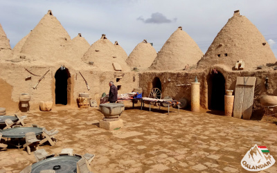 3. túranap 2. képe