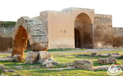 3. túranap 3. képe