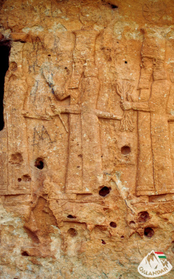 4. túranap 2. képe