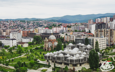 1. túranap 2. képe