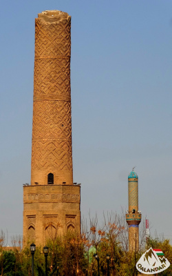 8. túranap 3. képe
