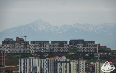 1. túranap 3. képe