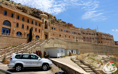 9. túranap 2. képe
