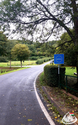 1. túranap 4. képe