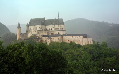 2. túranap 3. képe